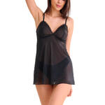 LISCA - Ref.63495LI - Nuisette SHINY STAR Lisca Cheek