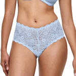 TRIUMPH - Ref.021067500SA - Culotte maxi AMOURETTE Triumph