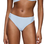 TRIUMPH - Ref.021068800SA - Slip taï AMOURETTE Triumph