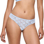 TRIUMPH - Ref.021915200SA - String AMOURETTE Triumph
