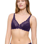 TRIUMPH - Ref.020957400EH - Soutien-gorge armaturé W AMOURETTE Triumph