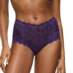TRIUMPH - Ref.021067500EH - Culotte maxi AMOURETTE Triumph
