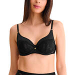 LISCA - Ref.20403LI - Soutien-gorge armaturé ROBIN Lisca