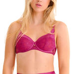 Soutien-gorge armaturé ROBIN