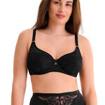 LISCA - Ref.20404LI - Soutien-gorge armaturé ROBIN Lisca