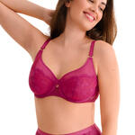 Soutien-gorge armaturé ROBIN