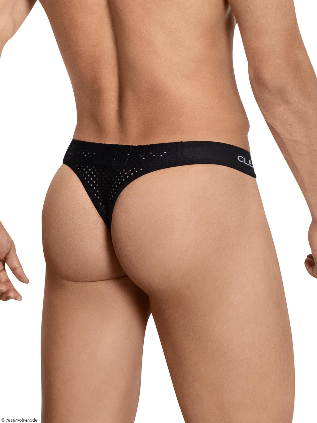 string de femme pour homme