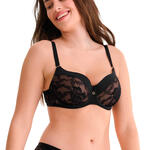 Soutien-gorge préformé ROBIN