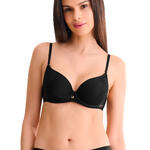LISCA - Ref.20408LI - Soutien-gorge préformé spacer ROBIN Lisca
