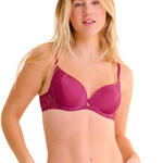 Soutien-gorge préformé spacer ROBIN
