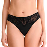 Brésilien échancré ROBIN