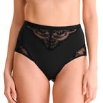 LISCA - Ref.22362LI - Slip taille haute ROBIN Lisca