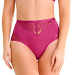 Slip taille haute ROBIN