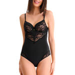 LISCA - Ref.23467LI - Body préformé ROBIN Lisca
