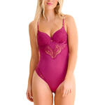 Body préformé ROBIN