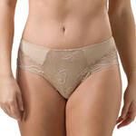 LUNA - Ref.2964LU - Shorty Celebration Luna Splendida