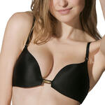 LUNA - Ref.1821L - Soutien-gorge push-up Miracle Luna Splendida