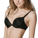 LUNA - Ref.14015LU - Soutien-gorge push-up SECRET Luna Splendida