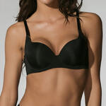 LUNA - Ref.14016LUN - Soutien-gorge balconnet SECRET Luna Splendida