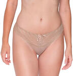 LUNA - Ref.24300LUB - Brésilien Flirt Luna