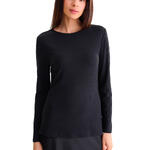 LISCA - Ref.86364LI - Top manches longues REMI Lisca