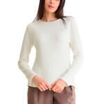 Top manches longues REMI