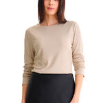 Top manches longues REMI