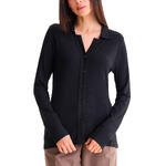 LISCA - Ref.86366LI - Chemise manches longues REMI Lisca