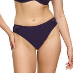 TRIUMPH - Ref.021068800EH - Slip taï AMOURETTE Triumph