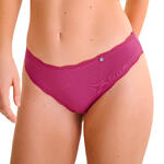 LISCA - Ref.22349LI2 - Slip EVERYDAY Lisca