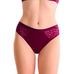 LISCA - Ref.22334LIMA - Slip Opal Lisca