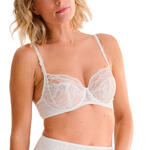 Soutien-gorge armaturé RIVER