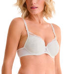 LISCA - Ref.20410LI - Soutien-gorge préformé RIVER Lisca