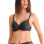 Soutien-gorge préformé RIVER