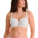 LISCA - Ref.20411LI - Soutien-gorge préformé RIVER Lisca