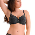 Soutien-gorge préformé RIVER