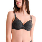 LISCA - Ref.20412LI - Soutien-gorge push-up RIVER Lisca