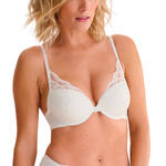 Soutien-gorge push-up RIVER
