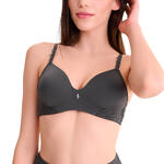 Soutien-gorge préformé sans armatures RIVER