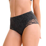 LISCA - Ref.22365LI - Slip taille haute RIVER Lisca