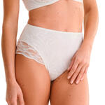 Slip taille haute RIVER