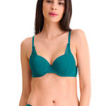 LISCA - Ref.60541LI - Soutien-gorge préformé USION Lisca Cheek