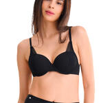 Soutien-gorge préformé FUSION