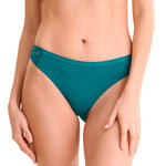 LISCA - Ref.62599LI - Slip FUSION Lisca Cheek