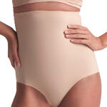 BYE BRA - Ref.SCPHWBB1 - Slip sculptant taille ultra haute Sculpting Bye Bra