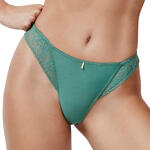 SELMARK - Ref.61201SE - String MALITZIA Selmark