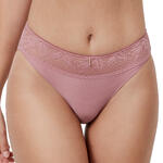 SELMARK - Ref.61202SE - Slip MALITZIA Selmark