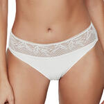 SELMARK - Ref.61202SEI - Slip MALITZIA MARIAGE Selmark
