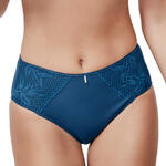 SELMARK - Ref.61203SE - Slip taille haute MALITZIA Selmark