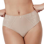 Slip taille haute MALITZIA